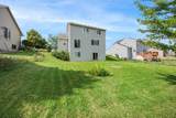 838 10th Avenue - Photo 67