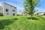 838 10th Avenue - Photo 68