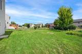 838 10th Avenue - Photo 69