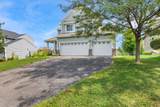 838 10th Avenue - Photo 7