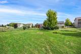 838 10th Avenue - Photo 70
