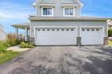 838 10th Avenue - Photo 8