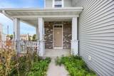 838 10th Avenue - Photo 9