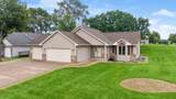 6090 145th Lane - Photo 1