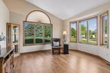 6090 145th Lane - Photo 10