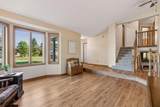 6090 145th Lane - Photo 11