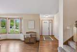 6090 145th Lane - Photo 12