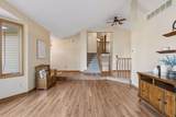 6090 145th Lane - Photo 13