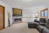 6090 145th Lane - Photo 14