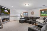 6090 145th Lane - Photo 15