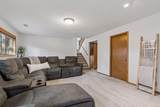 6090 145th Lane - Photo 16