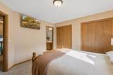 6090 145th Lane - Photo 18