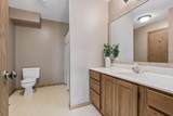 6090 145th Lane - Photo 19