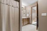 6090 145th Lane - Photo 20