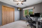 6090 145th Lane - Photo 21