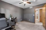 6090 145th Lane - Photo 22