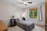 6090 145th Lane - Photo 23