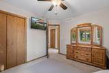 6090 145th Lane - Photo 24