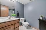 6090 145th Lane - Photo 25