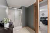 6090 145th Lane - Photo 26