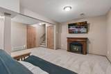 6090 145th Lane - Photo 27