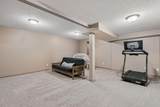 6090 145th Lane - Photo 28