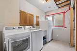 6090 145th Lane - Photo 29