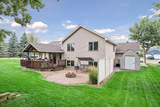 6090 145th Lane - Photo 3