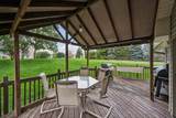 6090 145th Lane - Photo 31