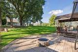 6090 145th Lane - Photo 32