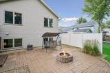 6090 145th Lane - Photo 33