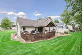 6090 145th Lane - Photo 34