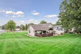 6090 145th Lane - Photo 35