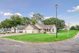 6090 145th Lane - Photo 36