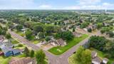 6090 145th Lane - Photo 37