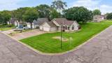 6090 145th Lane - Photo 38