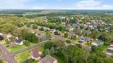 6090 145th Lane - Photo 39