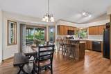 6090 145th Lane - Photo 4