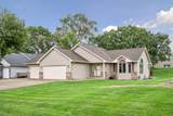 6090 145th Lane - Photo 40