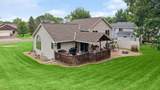 6090 145th Lane - Photo 41