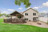 6090 145th Lane - Photo 42