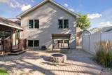 6090 145th Lane - Photo 43