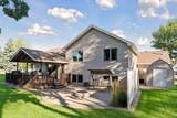 6090 145th Lane - Photo 44