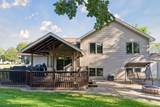 6090 145th Lane - Photo 45