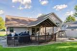 6090 145th Lane - Photo 46