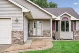 6090 145th Lane - Photo 47