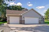 6090 145th Lane - Photo 48