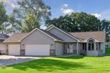 6090 145th Lane - Photo 49