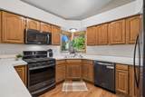 6090 145th Lane - Photo 5