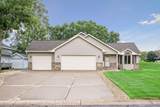 6090 145th Lane - Photo 50